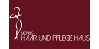 Kundenlogo Haar und Pflege Haus Liedtke