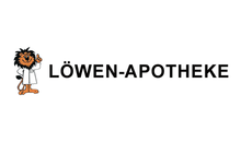 Kundenlogo von LÖWEN-APOTHEKE