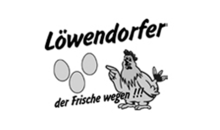 Kundenlogo von Löwendorfer Geflügelhof GmbH Kundenlogo von Löwendorfer Geflügelhof GmbH