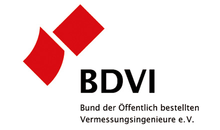 Kundenlogo von Vermessungsbüro Jacubeit Dipl.-Ing. ÖbVI