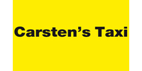 Kundenlogo Carsten´s Taxi Carsten Habbig