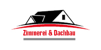 Kundenlogo Zimmerei & Dachbau Mathias Schumann