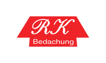 Kundenlogo von RK-Bedachung GmbH Dachdeckermeister Ralph Köhn