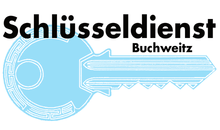 Kundenlogo von Buchweitz SCHLÜSSELDIENST