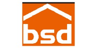 Kundenlogo Bau & Service Dabendorf GmbH