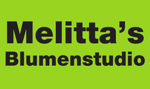 Kundenlogo von Blumenstudio Melitta Inh. Roland Kuhl