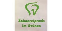 Kundenlogo Schulze, Axel Zahnarzt