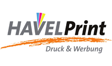 Kundenlogo von HavelPrint & Service