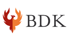 Kundenlogo von BDK Brandschutz & Dienstleistungsservice Krause GmbH