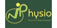 Kundenlogo NP-Physio Praxis für Physiotherapie