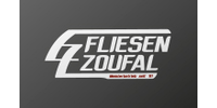 Kundenlogo FLIESEN-ZOUFAL Meisterbetrieb Enrico Zoufal