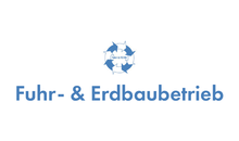 Kundenlogo von Bernd Schorowsky Fuhr- & Erdbaubetrieb