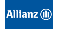 Kundenlogo Allianz Agentur Heinrich, Andreas