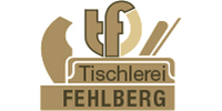 Kundenlogo Fehlberg Michael Tischlermeister