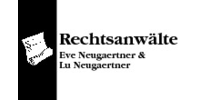 Kundenlogo Rechtsanwälte Neugaertner, Eve & Lu