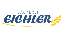 Kundenlogo von Bäckerei Eichler