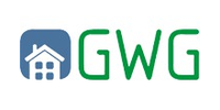 Kundenlogo GWG Wohnungsbaugenossenschaft Pritzwalk eG