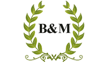 Kundenlogo von Begräbnishilfe Broda & Münchow GmbH