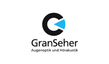 Kundenlogo von GranSeher Augenoptik und Hörakustik Inh. Judith Behm