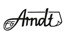 Kundenlogo von Raumausstattung Arndt Inh. Liane Meyer