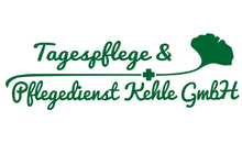 Kundenlogo von Pflegedienst Kehle GmbH Kundenlogo von Pflegedienst Kehle GmbH
