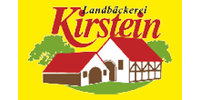 Kundenlogo Landbäckerei Kirstein