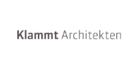 Kundenlogo Architekt Klammt, Lothar
