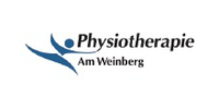 Kundenlogo Physiotherapie Am Weinberg