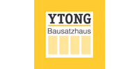 Kundenlogo Bauträger Havel Bausatzhaus GmbH