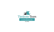 Kundenlogo von Tierärzte-Team in Ludwigsfelde S.Weisel