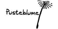 Kundenlogo Blumenladen Pusteblume