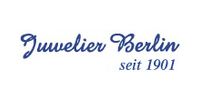 Kundenlogo Ines Berlin-Szary Juwelier Berlin