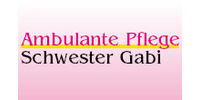 Kundenlogo Ambulante und Palliativpflege Schiller, Gabriele