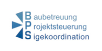 Kundenlogo BPS Dr.-Ing. Reinhard Zeiler