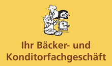 Kundenlogo von Bäckerei und Konditorei Holger Soost