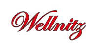 Kundenlogo Wellnitz Augenoptik