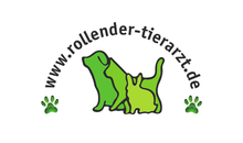 Kundenlogo von Bredenbröker Dagmar Dr. MOBILE TIERÄRZTIN