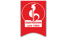 Kundenlogo von Paul Hänchen Eisenwaren