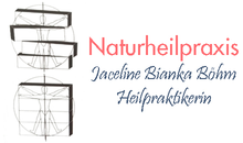 Kundenlogo von Praxisscheune Böhm - Löwendorf Heilpraktikerin Kundenlogo von Praxisscheune Böhm - Löwendorf Heilpraktikerin