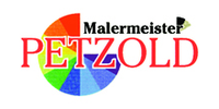 Kundenlogo Lutz Petzold Malermeister