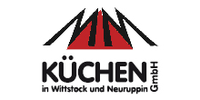 Kundenlogo Küchenfachgeschäft MM Küchen GmbH