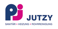 Kundenlogo Jutzy - Sanitär + Heizung + Rohrreinigung