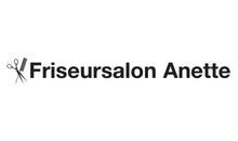 Kundenlogo von Friseursalon Anette Inh. Anette Hinz