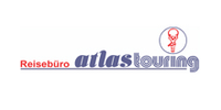 Kundenlogo Atlas-Touring