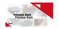 Kundenlogo Dachdeckerei Potsdam Dach