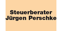 Kundenlogo Steuerberater Perschke, Jürgen