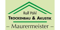 Kundenlogo Baubetrieb Ralf Pöhl