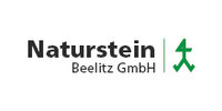 Kundenlogo Naturstein Beelitz GmbH