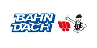 Kundenlogo Bähn Dach GmbH