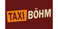 Kundenlogo Böhm Taxi und Mietwagenservice Matthias Böhm